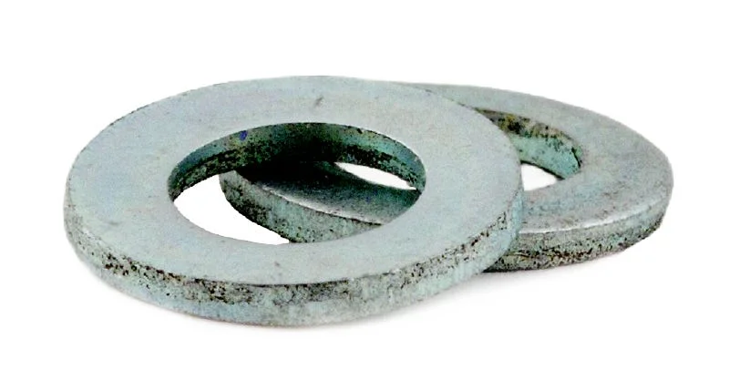 ARVID NILSSON ISO7089 VF 200HV STOPPSKIVER 36 (DIN125A)(37x66x5) v:1220789 ARVID NILSSON ISO7089 VF 200HV STOPPSKIVER 36 (DIN125A)(37x66x5) v:1220789