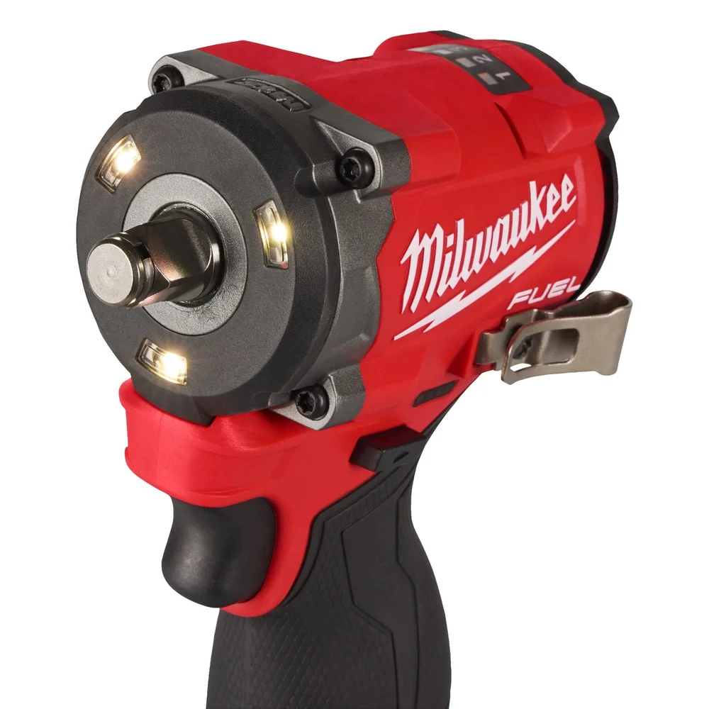 MILWAUKEE MUTTERTREKK M12 FCIWF12G3-502X v:5281851