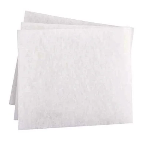 20500 Acetec Filter 1150010 20500 Acetec Filter 1150010