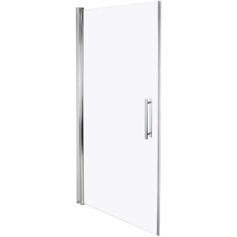 Door Arrow Dusjvegg 2361989