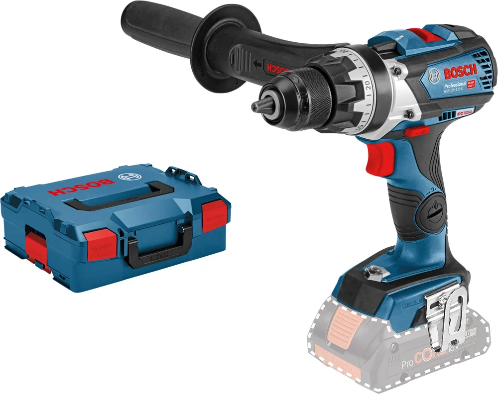 BOSCH DRILL GSR 18V-110 C SOLO v:3879113