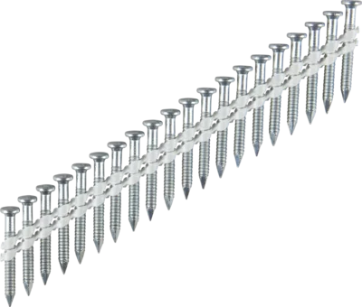 BESLAGSPIKER 34GR 4X40 FZB -2400 v:1766200 BESLAGSPIKER 34GR 4X40 FZB -2400 v:1766200