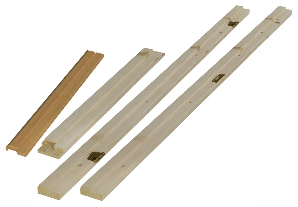 KARMSETT IK 9X21V 093MM UBH / E SPK v:1295707