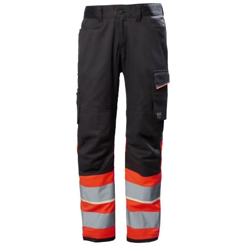 UC-ME 77513_169 Helly Hansen Workwear Arbeidsbukse 3111134