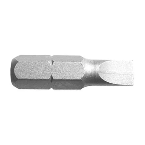 201614 Ironside Bits 3040619