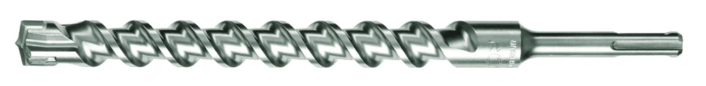 Milwaukee hammerbor SDS-plus MX4 12x260 mm v:1441516