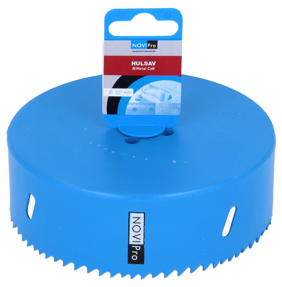 Hullsag variabel tanning 168 mm v:4134828