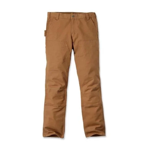 103340211-30-32 Carhartt Arbeidsbukse 3079416
