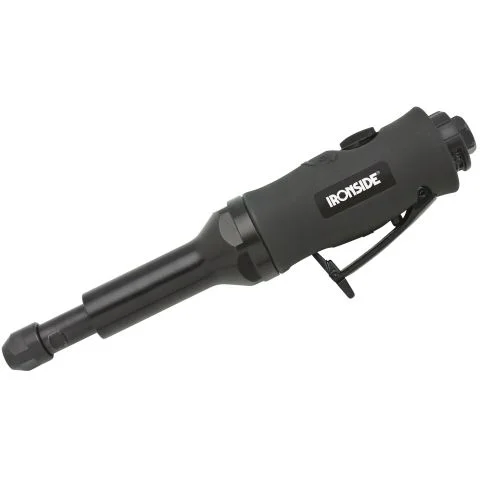 Pro 102134 Ironside Rettsliper 3041967