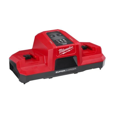 M18 DBSC Milwaukee Lader 4038983 M18 DBSC Milwaukee Lader 4038983