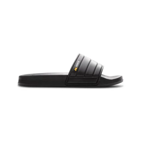 POOL 1000028 Monitor Badesandal 4081803 POOL 1000028 Monitor Badesandal 4081803