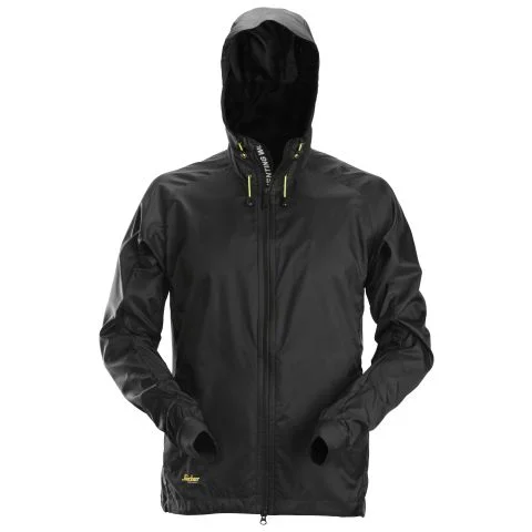 1908 LiteWork Snickers Workwear Vindjakke 1286442