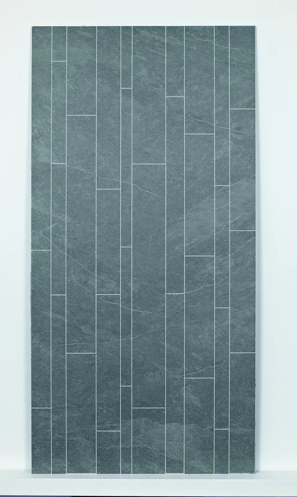 Kjøkkenplate 62000454 skifer natur 3x120x60 mm v:9818055