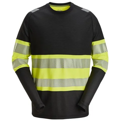 2430 Snickers Workwear T-skjorte 3127527 2430 Snickers Workwear T-skjorte 3127527