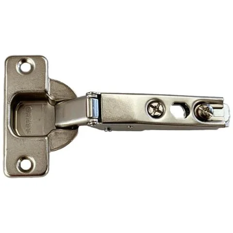 1032019 Skånebeslag Skapgangjern 4007787