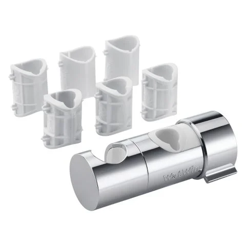 Flex Ø18-25 WatWin Glider 4067349