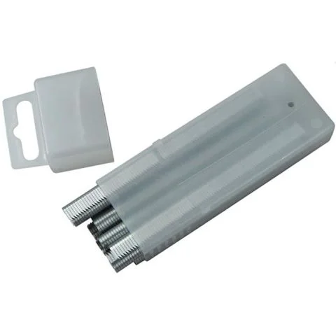 1-CT108T STANLEY Stifteklammer 2901238 1-CT108T STANLEY Stifteklammer 2901238