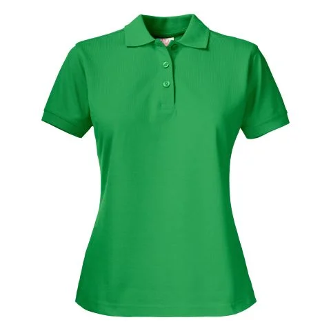 Surf Pro Lady Printer Poloskjorte 3121080