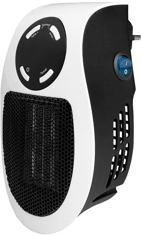 Gelia Varmevifte, heat plug-in v:2371525 Gelia Varmevifte, heat plug-in v:2371525