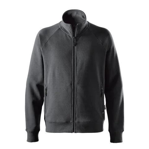 2018 Snickers Workwear Genser 4100967