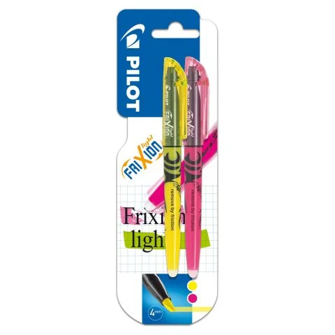 FriXion Light Pilot Markeringspenn 4013193