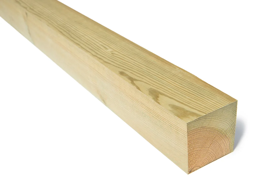 FURU 73X073 REKKE CUIMP KL1 v:2172669