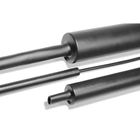 MU47 Hellermann Tyton Krympeslange 3050752