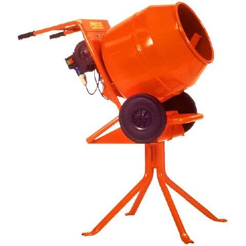 Belle Mini 150 Luna Betongblander 1610005