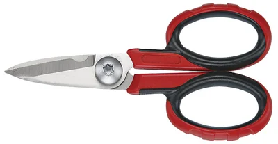 ELEKTRIKERSAKS 497 v:9001668 ELEKTRIKERSAKS 497 v:9001668
