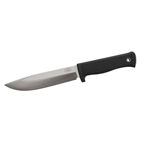 A1Z Fällkniven Kniv 4011775 A1Z Fällkniven Kniv 4011775