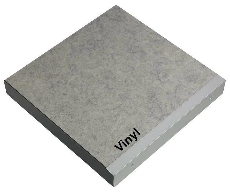 PARKER PT-C v:5329389