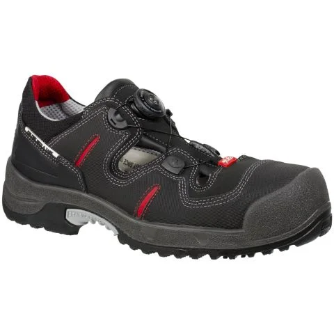 1708 Easyroll Jalas Vernesandal 3018095 1708 Easyroll Jalas Vernesandal 3018095