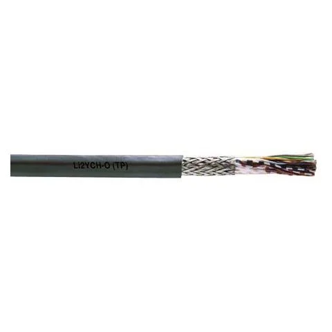 4855330 Rutab Elektronikkabel 3029270 4855330 Rutab Elektronikkabel 3029270