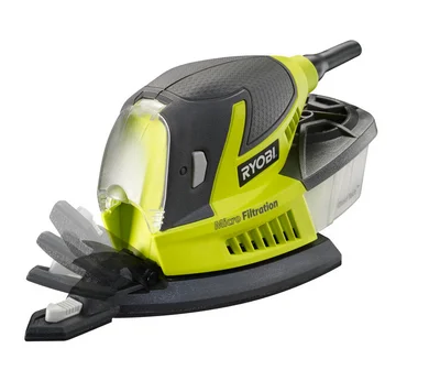 Deltasliper RTS80-G – Ryobi v:9674492