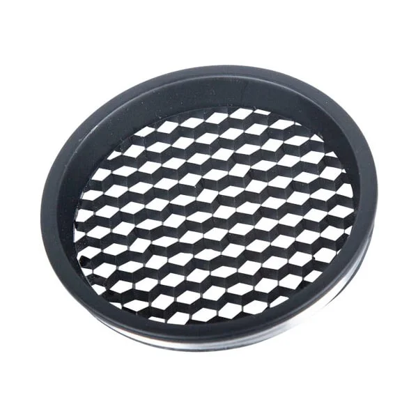 Hide a lite Bikakegitter til Focus Track Micro & Focus Pendant Micro v:7651866 Hide a lite Bikakegitter til Focus Track Micro & Focus Pendant Micro v:7651866