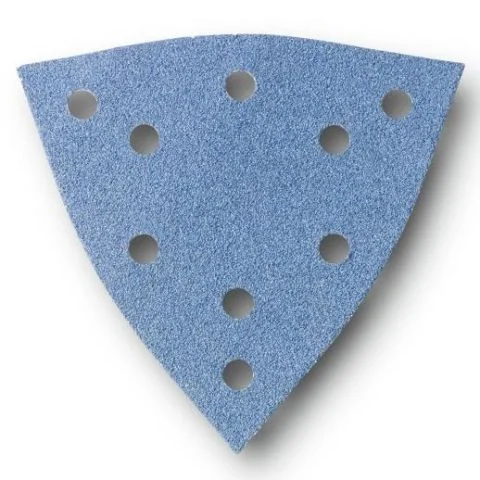 63717298010 Fein Slipepapir 3072661
