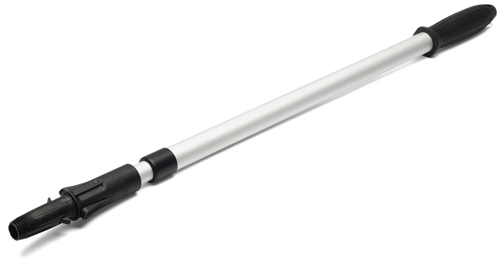 Perfect forlengerskaft 75-115 cm v:9203510