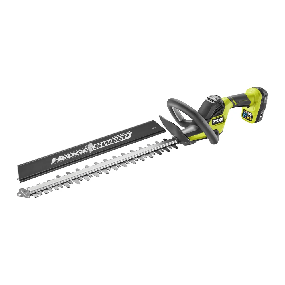 Hekksaks One+ RY18HT45A-120 - Ryobi v:4318226