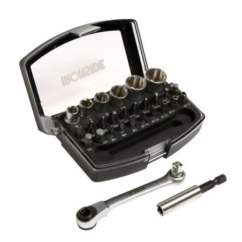244001 Ironside Bitssett 3040759