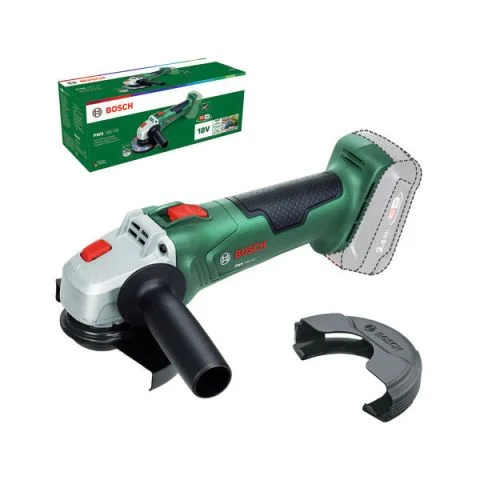 PWS 18V-70 Bosch Vinkelsliper 4079862