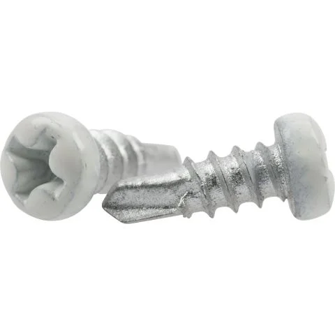 581033 Ejot Nagelskrue 3004940