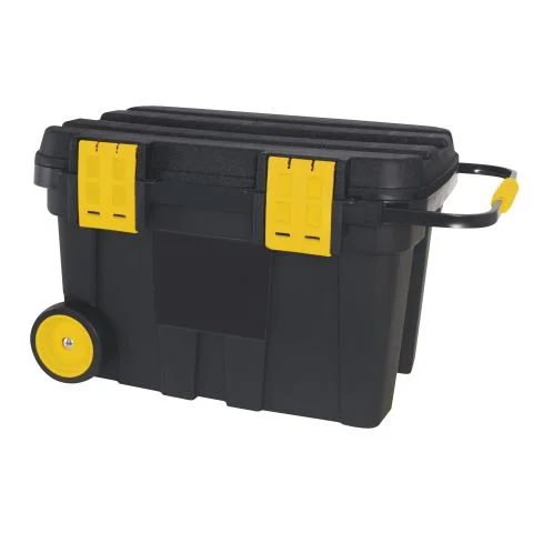 100589 Ironside Verktøykasse 3042839 100589 Ironside Verktøykasse 3042839