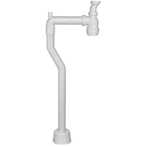 Flexi 8073653 Faluplast Vannlås 2814304