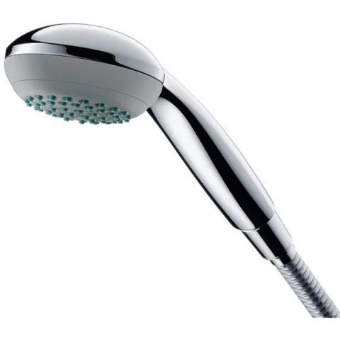 Crometta 85 Green Hansgrohe Hånddusj 2363485