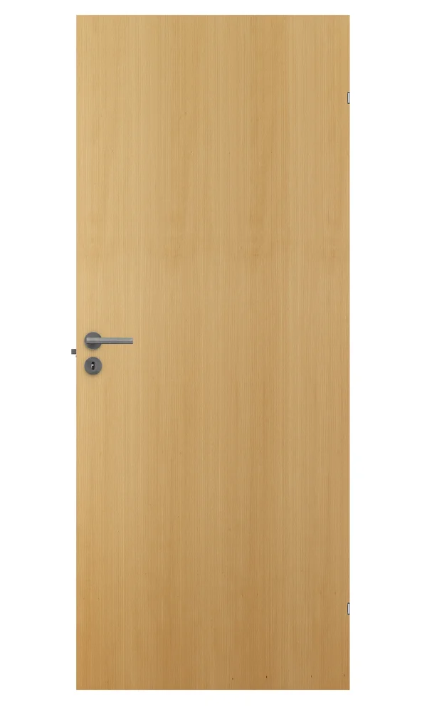DØR SD EASY NATURE GW 8X21 BØK v:1509894