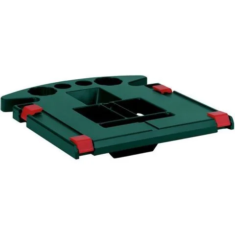 Metadepot Metabo Adapter 1110240
