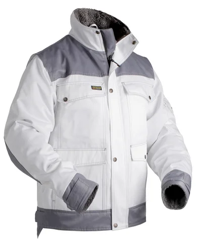 JAKKE MALER 486519001094L v:9625775