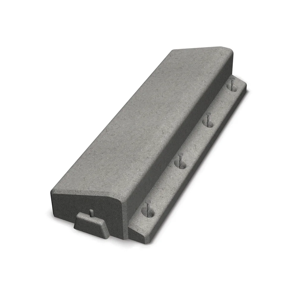 KANTSTEIN H RETT 0,7 M v:5242516