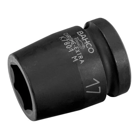 K7801M-28 Bahco Kraftpipe 4008270