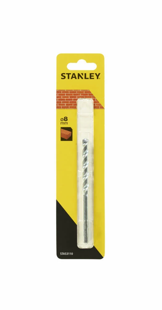 Stanley STA53110 murbor standard v:3213966 Stanley STA53110 murbor standard v:3213966